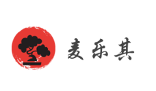 麦乐其加盟