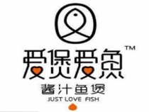 爱煲爱鱼快餐加盟