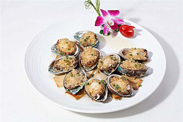 不苦师父加盟