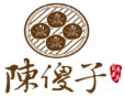 陈傻子餐厅加盟