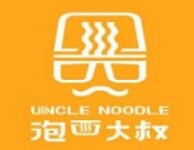 泡面大叔加盟