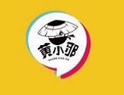 黄小邪酸菜乌鱼面加盟
