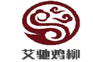艾驰鸡柳