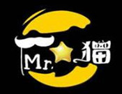 星猫先生面馆加盟