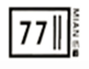 77小面加盟
