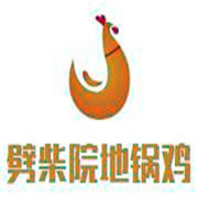 劈柴院地锅鸡加盟