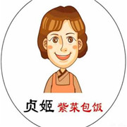 贞姬紫菜包饭
