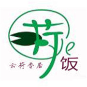 云荷香居荷叶饭加盟