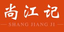 尚江记烤鱼加盟