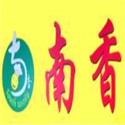 南香木桶饭加盟