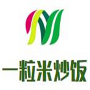 一粒米炒饭加盟