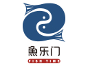 鱼乐门小鱼小面加盟