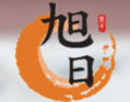 旭日蛋品加盟