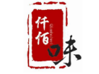 仟佰味街头小吃加盟