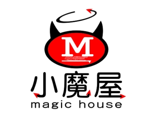 小魔屋餐饮加盟