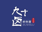 九十卤加盟