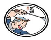何记黑鸭加盟