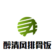 醉清风排骨饭加盟