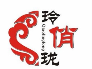 俏玲珑加盟