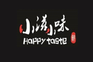 小滋小味麻辣烫加盟