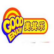 美其乐汉堡加盟