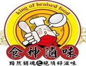 食神卤味加盟