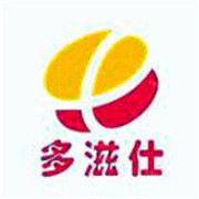 多滋仕炸鸡汉堡加盟