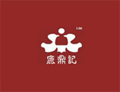 鹿鼎记黑鸭子加盟