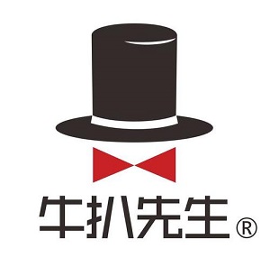 牛扒先生加盟