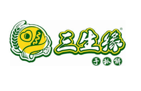 三生缘手抓饼加盟