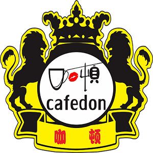 咖顿主题咖啡牛排加盟