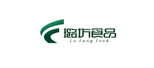 璐坊粽王加盟