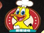 萌辣绝味加盟