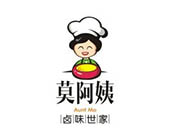 莫阿姨卤味世家加盟
