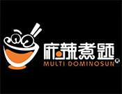 麻辣煮题麻辣烫加盟