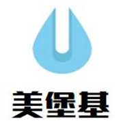 美堡基加盟