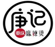 唐记麻辣烫加盟