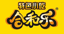 合和乐小吃加盟