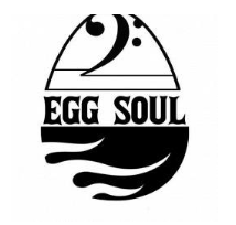 eggsoul蛋魂加盟