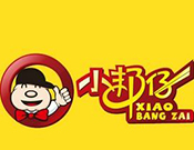 小邦仔鸭脖加盟