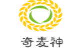 奇麦神大麻花加盟