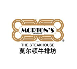 莫尔顿牛排坊加盟