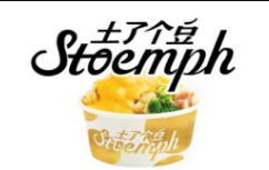 土了个豆加盟