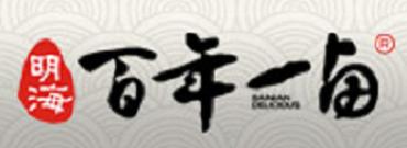 百年一卤加盟