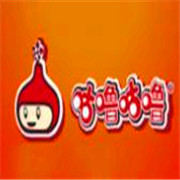 咕噜汉堡加盟