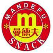 曼德夫汉堡加盟
