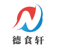 德食轩加盟