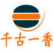 千古一香汉堡炸鸡加盟