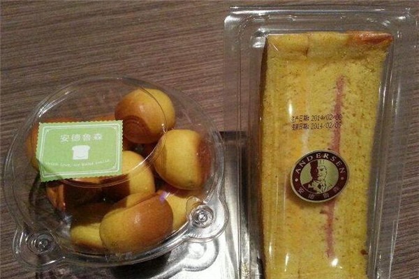 鱼一哥火锅