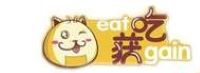 吃获饭团烧加盟